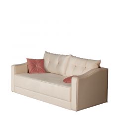 Детская с диваном Флора 3 в Камышлове - kamyshlov.mebel24.online | фото 7