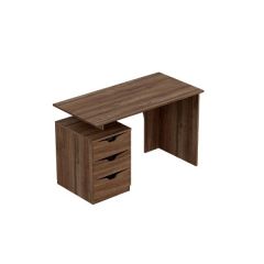 Детская Соренто (Дуб стирлинг) в Камышлове - kamyshlov.mebel24.online | фото 7