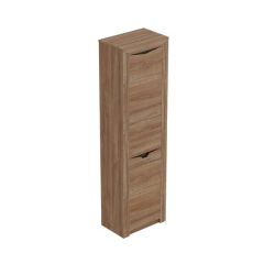 Детская Соренто (Дуб стирлинг) в Камышлове - kamyshlov.mebel24.online | фото 9
