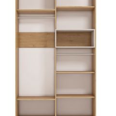 Детская Стэнфорд в Камышлове - kamyshlov.mebel24.online | фото 10