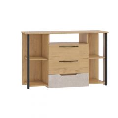 Детская Стэнфорд в Камышлове - kamyshlov.mebel24.online | фото 5