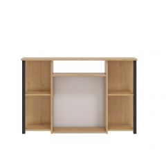 Детская Стэнфорд в Камышлове - kamyshlov.mebel24.online | фото 6