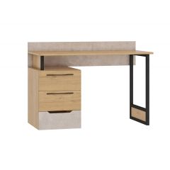 Детская Стэнфорд в Камышлове - kamyshlov.mebel24.online | фото 3