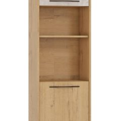 Детская Стэнфорд в Камышлове - kamyshlov.mebel24.online | фото 11