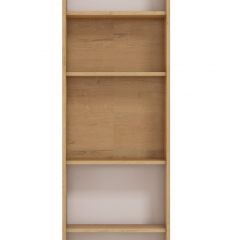Детская Стэнфорд в Камышлове - kamyshlov.mebel24.online | фото 12