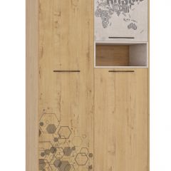 Детская Стэнфорд в Камышлове - kamyshlov.mebel24.online | фото 9