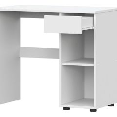 Детская Токио (Вариант-1) в Камышлове - kamyshlov.mebel24.online | фото 13