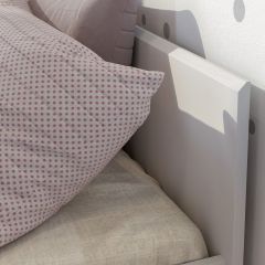 Детская Токио (Вариант-1) в Камышлове - kamyshlov.mebel24.online | фото 3