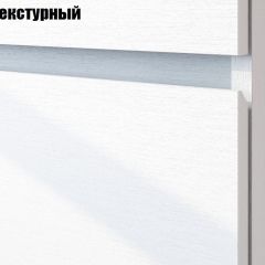 Детская Токио (Вариант-1) в Камышлове - kamyshlov.mebel24.online | фото 2