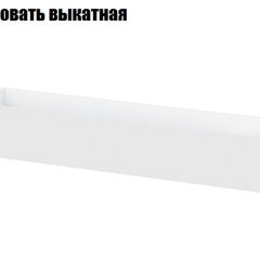 Детская Токио (Вариант-1) в Камышлове - kamyshlov.mebel24.online | фото 8