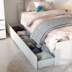 Детская Токио (Вариант-2) в Камышлове - kamyshlov.mebel24.online | фото 4
