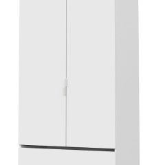 Детская Токио (Вариант-2) в Камышлове - kamyshlov.mebel24.online | фото 17