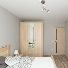 ДИАНА Д11 Шкаф для одежды в Камышлове - kamyshlov.mebel24.online | фото 3