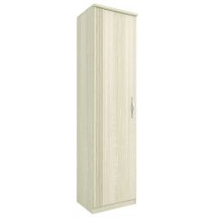 ДИАНА Д4 Шкаф для одежды и белья в Камышлове - kamyshlov.mebel24.online | фото