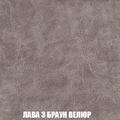 Диван Акварель 3 (ткань до 300) в Камышлове - kamyshlov.mebel24.online | фото 27