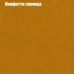 Диван Бинго 1 (ткань до 300) в Камышлове - kamyshlov.mebel24.online | фото 21