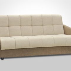Диван Бинго 1 (ткань до 300) в Камышлове - kamyshlov.mebel24.online | фото 4