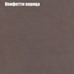 Диван Бинго 2 (ткань до 300) в Камышлове - kamyshlov.mebel24.online | фото 23