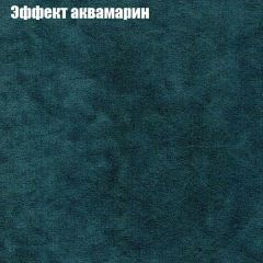 Диван Бинго 2 (ткань до 300) в Камышлове - kamyshlov.mebel24.online | фото 56