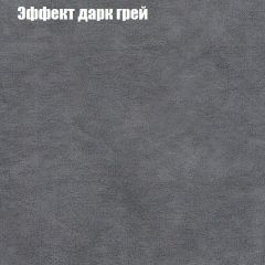 Диван Бинго 2 (ткань до 300) в Камышлове - kamyshlov.mebel24.online | фото 60