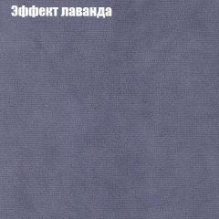 Диван Бинго 3 (ткань до 300) в Камышлове - kamyshlov.mebel24.online | фото 63