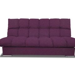 Диван Хельга Bahama Violet в Камышлове - kamyshlov.mebel24.online | фото