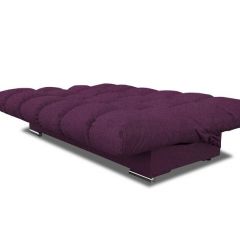 Диван Хельга Bahama Violet в Камышлове - kamyshlov.mebel24.online | фото 2
