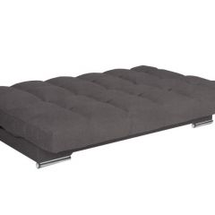 Диван Хельга Dream Grey в Камышлове - kamyshlov.mebel24.online | фото 2