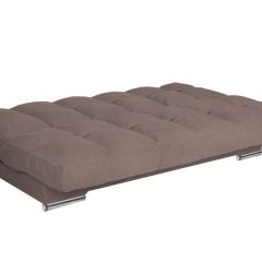 Диван Хельга Dream Java в Камышлове - kamyshlov.mebel24.online | фото 2