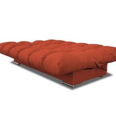 Диван Хельга Vital Mango в Камышлове - kamyshlov.mebel24.online | фото 2