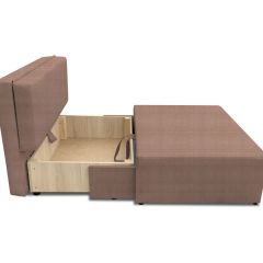 Диван Капитошка Shaggy Mocca в Камышлове - kamyshlov.mebel24.online | фото 4
