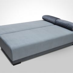 Диван Комбо 1 (ткань до 300) в Камышлове - kamyshlov.mebel24.online | фото 2
