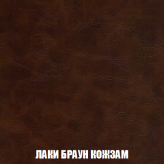 Диван Кристалл (ткань до 300) НПБ в Камышлове - kamyshlov.mebel24.online | фото 30