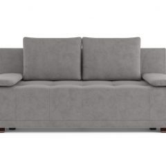 Диван-кровать 3т "Милан 1" (СК) Модель 032 в Камышлове - kamyshlov.mebel24.online | фото 3