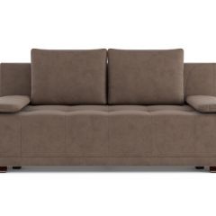 Диван-кровать 3т "Милан 1" (СК) Модель 032 в Камышлове - kamyshlov.mebel24.online | фото 4