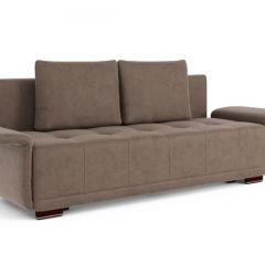 Диван-кровать 3т "Милан 1" (СК) Модель 032 в Камышлове - kamyshlov.mebel24.online | фото 5