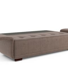 Диван-кровать 3т "Милан 1" (СК) Модель 032 в Камышлове - kamyshlov.mebel24.online | фото 6
