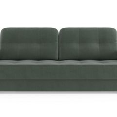 Диван-кровать 3т Нью Йорк СК Модель 036 в Камышлове - kamyshlov.mebel24.online | фото 3