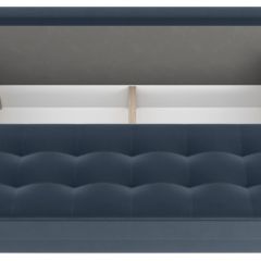 Диван-кровать 3т Нью Йорк СК Модель 036 в Камышлове - kamyshlov.mebel24.online | фото 8