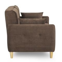Диван-кровать Анита ТД 375 в Камышлове - kamyshlov.mebel24.online | фото 4
