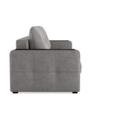 Диван-кровать "SMART" 3 СК (Kongo ecru) в Камышлове - kamyshlov.mebel24.online | фото 4