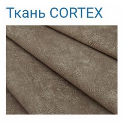 Диван LaFlex 1-01 МД Norma (ткань 2 кат.) НПБ Pocket Spring в Камышлове - kamyshlov.mebel24.online | фото 34
