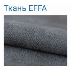 Диван LaFlex 1-01 МД Norma (ткань 2 кат.) НПБ Pocket Spring в Камышлове - kamyshlov.mebel24.online | фото 44