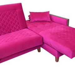 Диван Милана 8 ДУ (1 категория) в Камышлове - kamyshlov.mebel24.online | фото 5