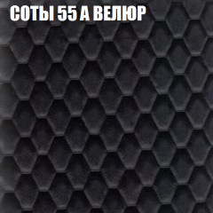 Диван Виктория 2 (ткань до 400) НПБ в Камышлове - kamyshlov.mebel24.online | фото 19