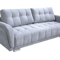 Диван Виктория 2 БД (5 категория) Pocket в Камышлове - kamyshlov.mebel24.online | фото 3