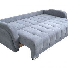 Диван Виктория 2 БД (5 категория) Pocket в Камышлове - kamyshlov.mebel24.online | фото 4
