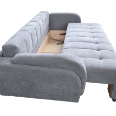 Диван Виктория 2 БД (5 категория) Pocket в Камышлове - kamyshlov.mebel24.online | фото 5