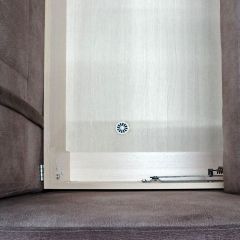 Диван Виктория 2 БД (5 категория) Pocket в Камышлове - kamyshlov.mebel24.online | фото 7