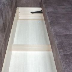 Диван Виктория 2 БД (5 категория) Pocket в Камышлове - kamyshlov.mebel24.online | фото 8